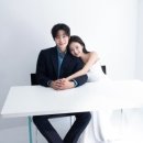보어스튜디오 네이버블로그