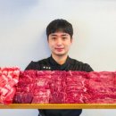 제이제이식당 - 춘천시 | 제이제이식당