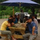 새이모퉁이 이미지