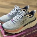 운동화빨래방슈즈쿨 | 스케쳐스 맥스쿠셔닝 엘리트3, 클레오스퀘어 후기｜여자 운동화 추천 &amp; 데일리슈즈