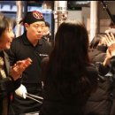 하남장돼지집 이미지