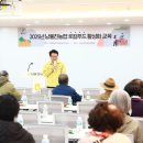 남울진농업 협동조합 네이버블로그