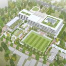 (주)다움건축사사무소 이미지