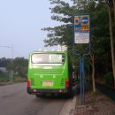 시천경로당 이미지