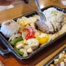 육육간 광교점 이미지