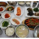 황태랑 이미지