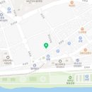 영안주유소 이미지