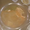 두둑한샤브칼국수 이미지