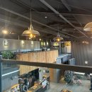 오라힐스 이미지