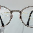 잘보이는안경 이미지