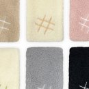 플러피 스튜디오 이미지