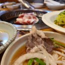 사랑니 뽑고 왔어요 3분뚝딱 :연세좋은손치과의원 교대본점
