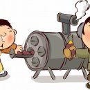 일번지펜션 이미지