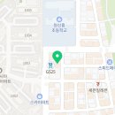 THE리치공인중개사사무소 이미지