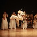 무풍회관 이미지