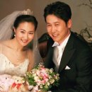 김인식농장 이미지