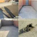 성남북초등학교 이미지