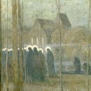 루이스(LOUIS) 이미지