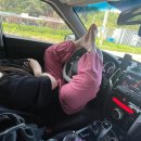 거진전망대펜션 이미지