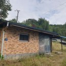 경남 하동군 옥종면 어느 촌 마을! 경남 하동군 옥종면 심방골길60(안계리 519번지) 소재 일단 주사위는? 과연 적응이?25.10.2 이미지