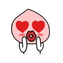 아닭