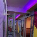 2짱노래연습장 이미지