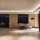 파라다이스목욕탕 이미지