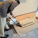 삼성동-S1 이미지