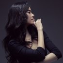 유리엘발레서울