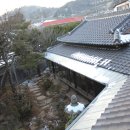 백년여행