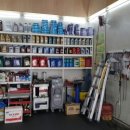 부국카센타 이미지