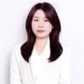 지우헤어클리닉