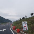 하얀배 민박 이미지