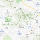 무선로,쌍봉로 이미지