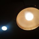 뚜레쥬르함안점 이미지