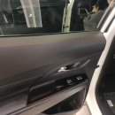 한진손세차 이미지