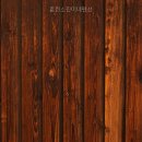 소진펜션 | 훈련소진이네펜션 선택 전에 먼저 볼 핵심 정보 정리