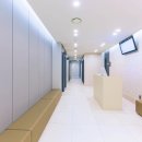 연세외과의원 이미지