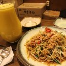 만복상회 이미지