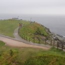 해금강 솔레미오펜션 이미지