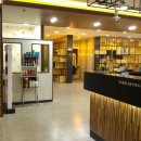 2001아울렛구로점 이미지