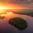 복지행정사 이미지