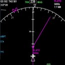 대한항공 | KE613 인천국제공항(ICN) - 홍콩(HKG) | B747-400 이미지