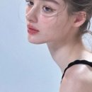 연락 | [Wedding-06] 지금당장 헤어변형 예약하세요. 궁서체입니다. (feat. 30군데 연락한 후기)