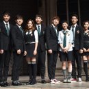 초연 - 남구 삼산로67번길 27 | 초연