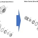 ㈜삼정건설기계 이미지