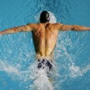 피트니스 진심 이미지