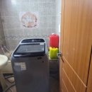 로타리여관 이미지