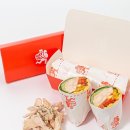 더베스트짐 이미지