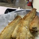 편안식당 이미지